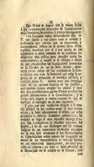 Documento133