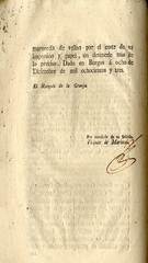 Documento135