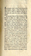 Documento136