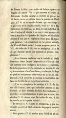 Documento137