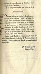 Documento138
