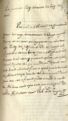 Documento139