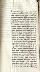 Documento140