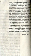 Documento141
