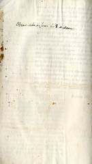 Documento142