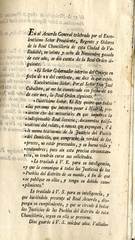 Documento143