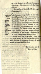 Documento144