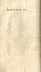 Documento145