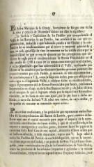 Documento146