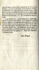 Documento147