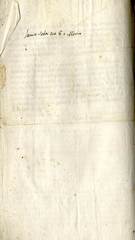 Documento148