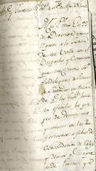 Documento149