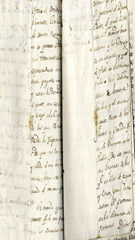 Documento150