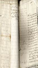 Documento151