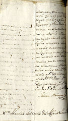 Documento152
