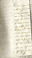 Documento153