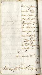Documento154