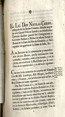 Documento155