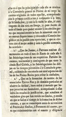 Documento156