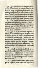 Documento158
