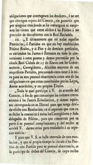 Documento159