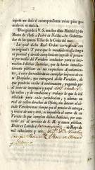 Documento160