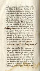 Documento162