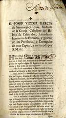 Documento164