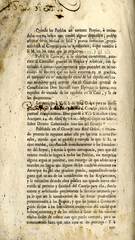 Documento165