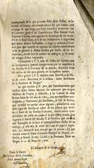 Documento166