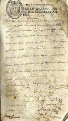 Documento167