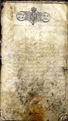 documento1