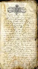 documento2