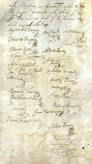 documento3