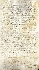 documento4