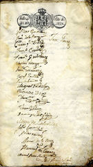 documento5