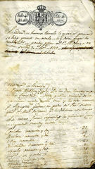 documento6