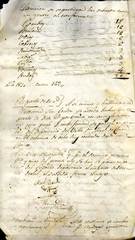 documento7