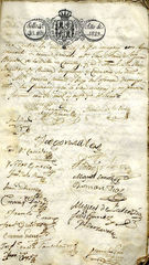documento8