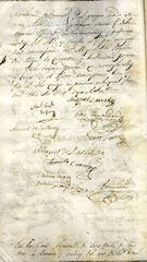 documento9