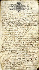 documento12