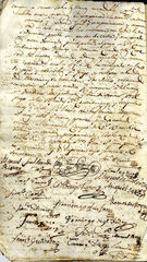 documento13