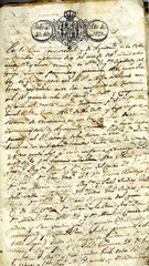 documento14
