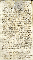 documento15