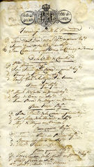 documento16