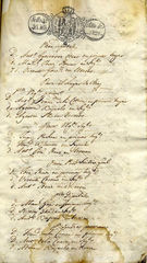documento18