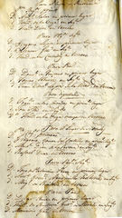 documento19