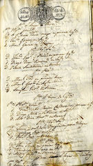documento20