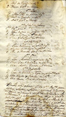 documento21