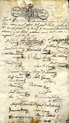 documento22